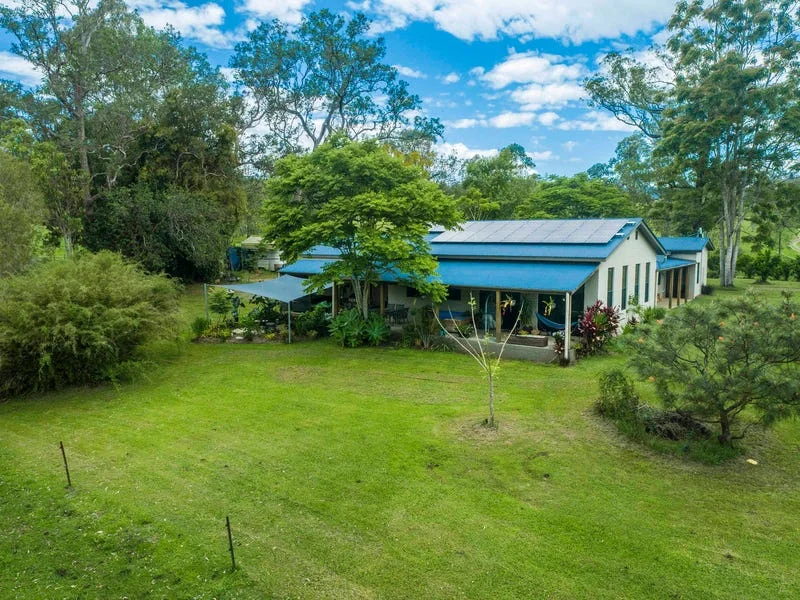 Additional image 4 of 5176 Kyogle Road, Cawongla NSW 2474
