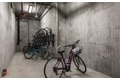 Additional image 18 of 3250 Hollis St Unit 237, Oakland, CA, 94608