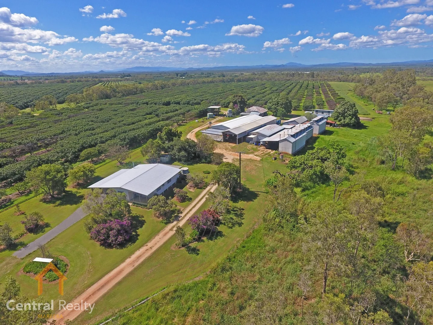 Additional image 2 of 44 Carman Road, Mareeba QLD 4880