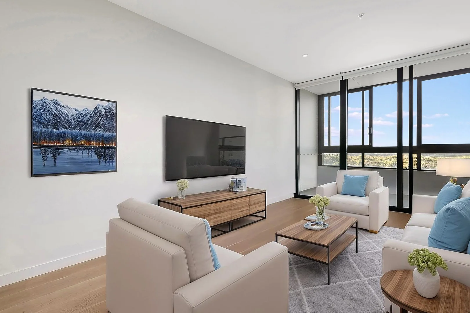 Additional image 3 of 1105/13 Halifax Street, Macquarie Park NSW 2113