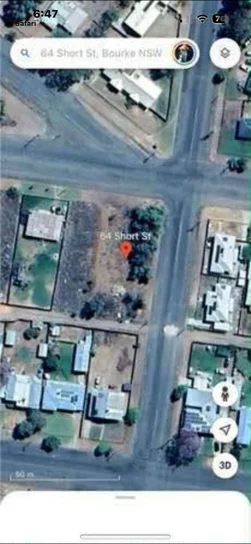 Additional image 3 of Lot B/64 Short Street, Bourke NSW 2840
