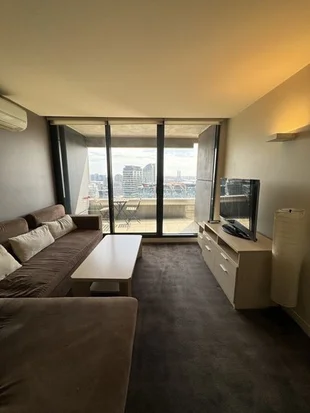 Additional image 6 of 2807/200 Spencer Street, Melbourne VIC 3000