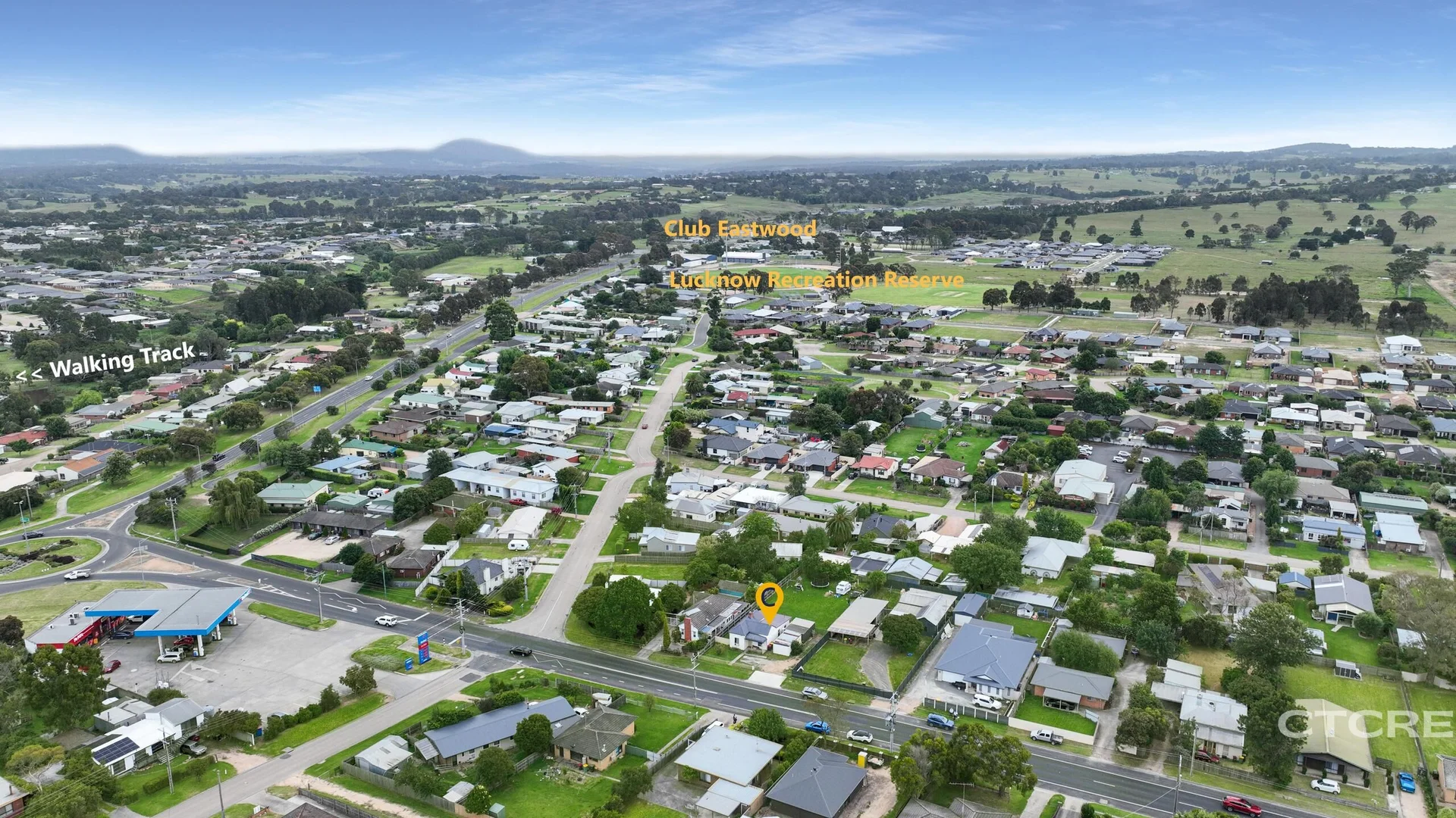 Additional image 15 of 103A Princes Highway, Lucknow VIC 3875