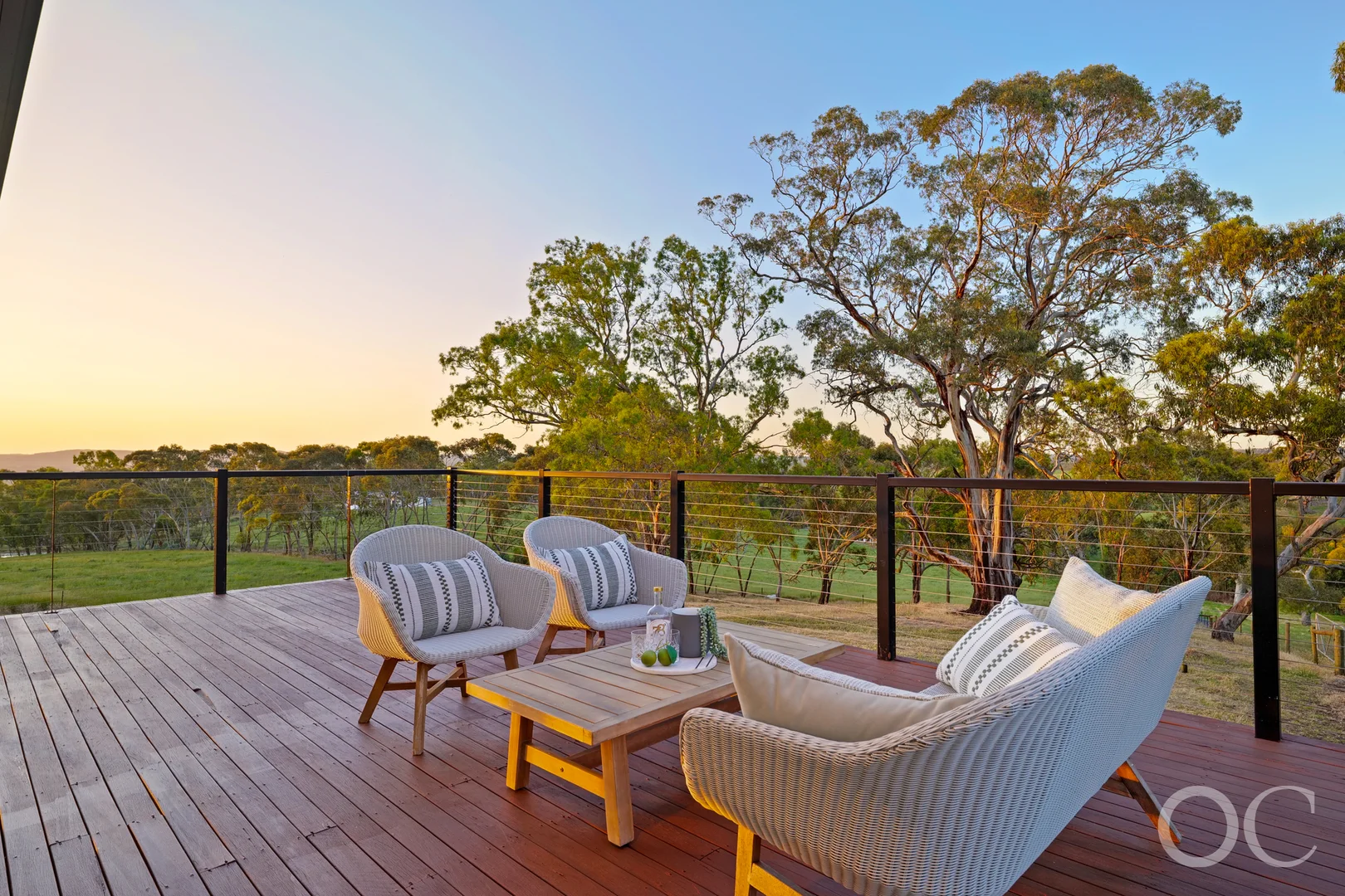 Additional image 37 of 111 Murdoch Hill Road, Woodside SA 5244