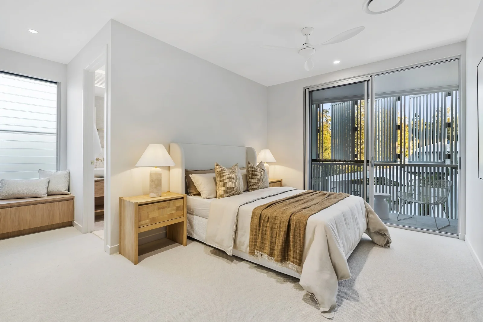 Additional image 10 of 27 Hilton Terrace, Tewantin QLD 4565