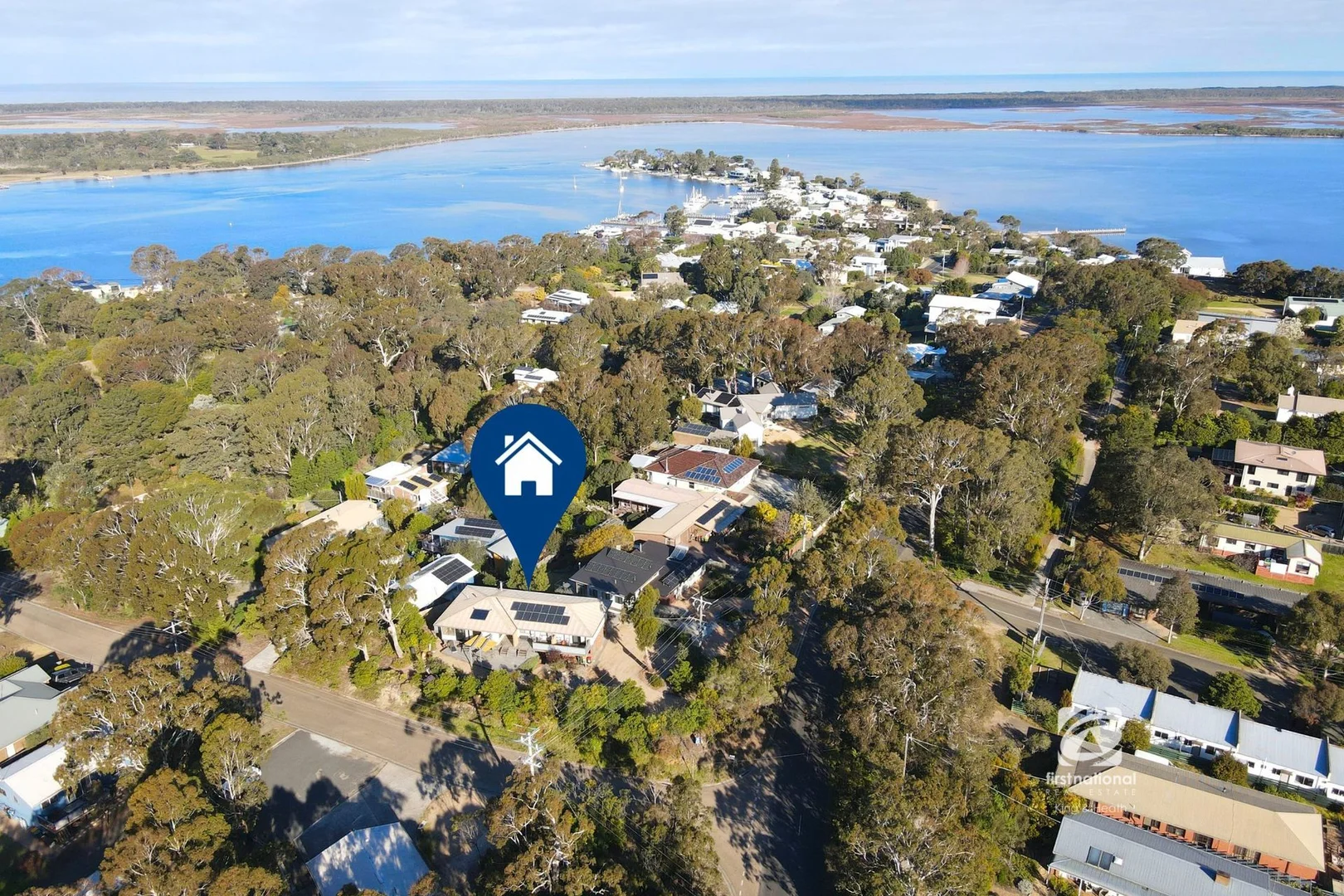 Additional image 30 of 56 Stirling Road, Metung VIC 3904