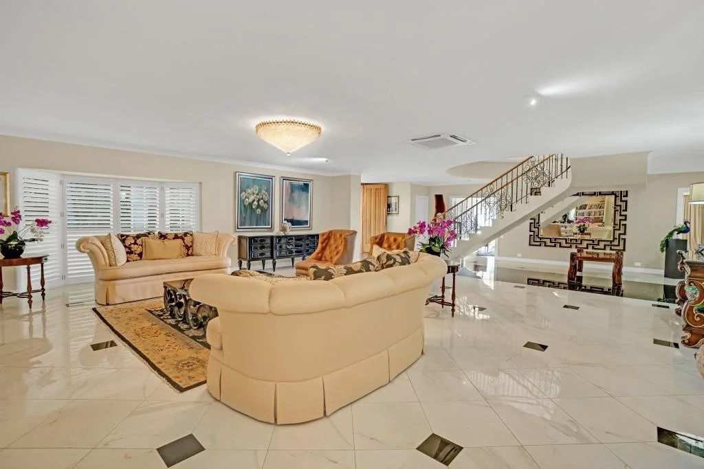 Additional image 4 of 94-96 East Point Road, Fannie Bay NT 0820