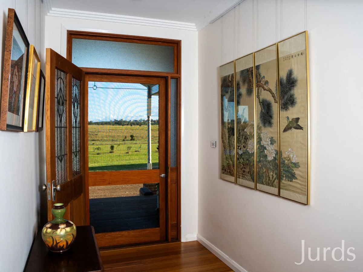 Additional image 30 of 232A Fernhill Road, Dalwood NSW 2335