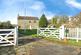 The Marsh, Walpole St. Andrew, Wisbech, Norfolk, PE14