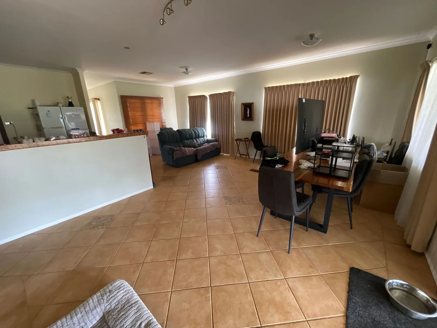 Additional image 4 of 9311 - 9313 Pinjarra-Williams Road, Williams WA 6391