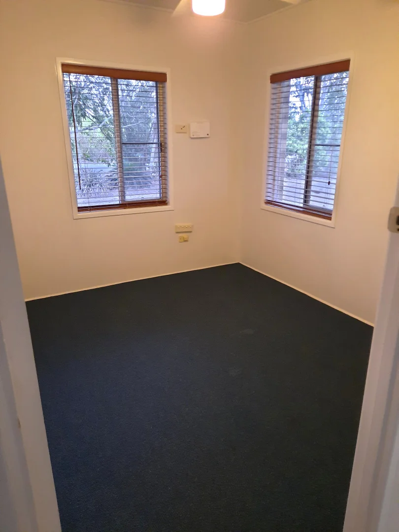 Additional image 13 of Farleigh-Dumbleton Road, Erakala QLD 4740