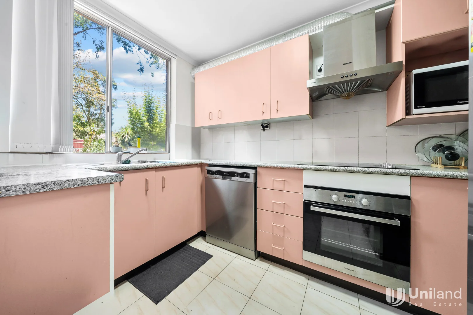 Additional image 4 of 65/10-12 Freeman Place, Carlingford NSW 2118