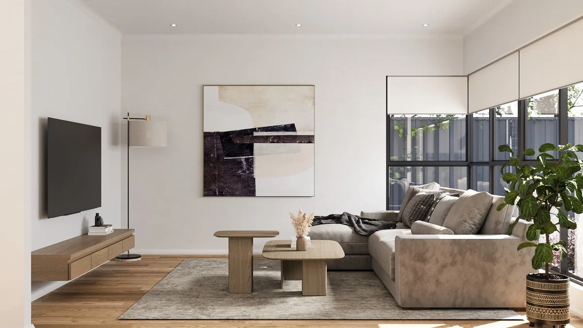 Additional image 5 of 7 Drummond Street, Bedford WA 6052