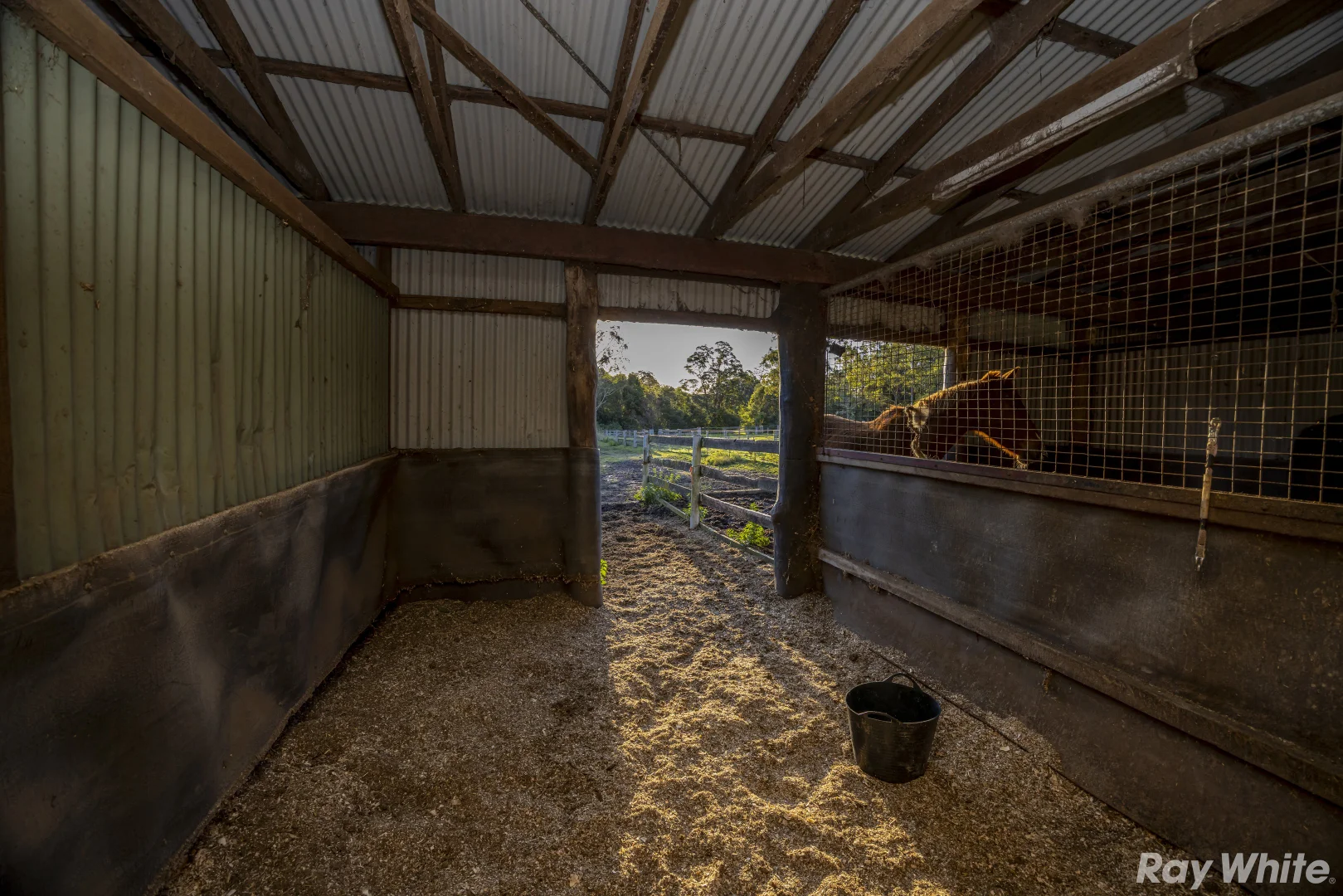 Additional image 22 of 48 Cusack Lane, Dyers Crossing NSW 2429