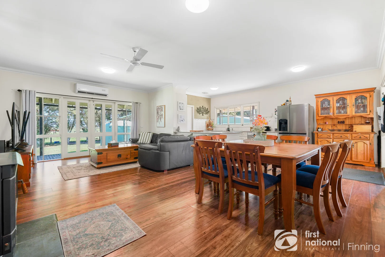 Additional image 11 of 165 Scanlons Drain Road, Bayles VIC 3981