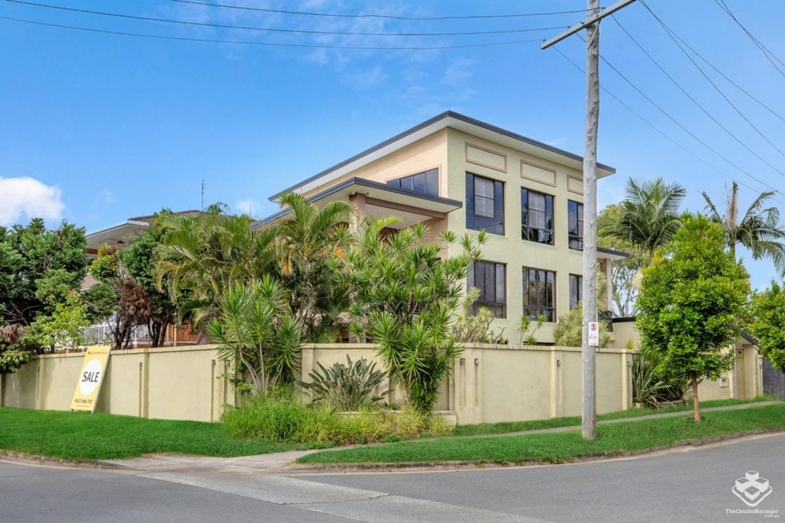 Additional image 19 of Surfers Paradise QLD 4217