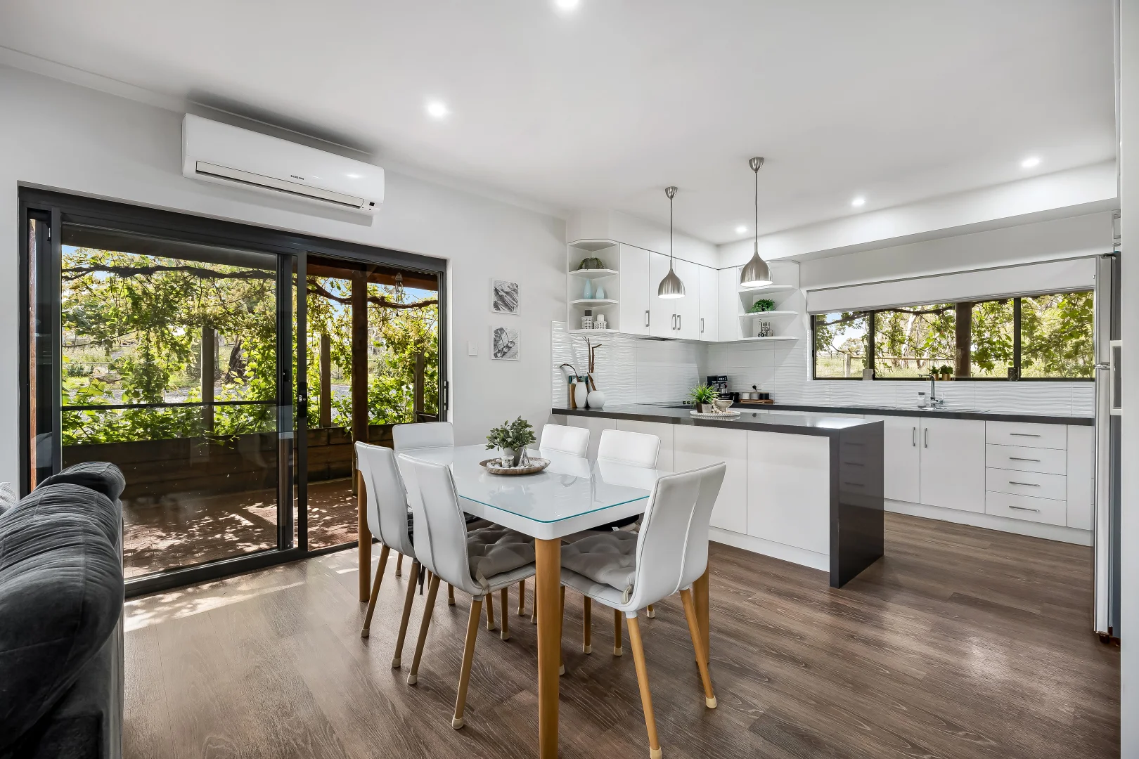 Additional image 10 of 68 Lucky Hit Road, Birdwood SA 5234