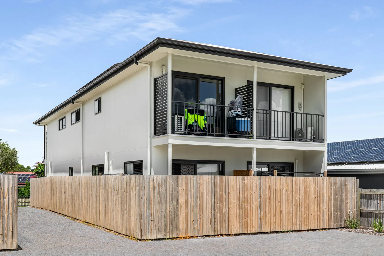 Additional image 20 of 87 Ducie Street, Darra QLD 4076