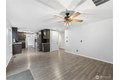 Additional image 12 of 1857 Cutter Pl, Oak Harbor, WA, 98277