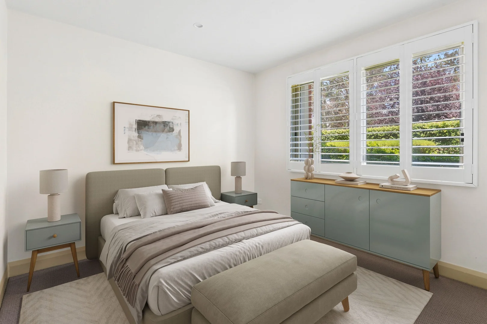 Additional image 11 of 43/7 Empire Circuit, Forrest ACT 2603