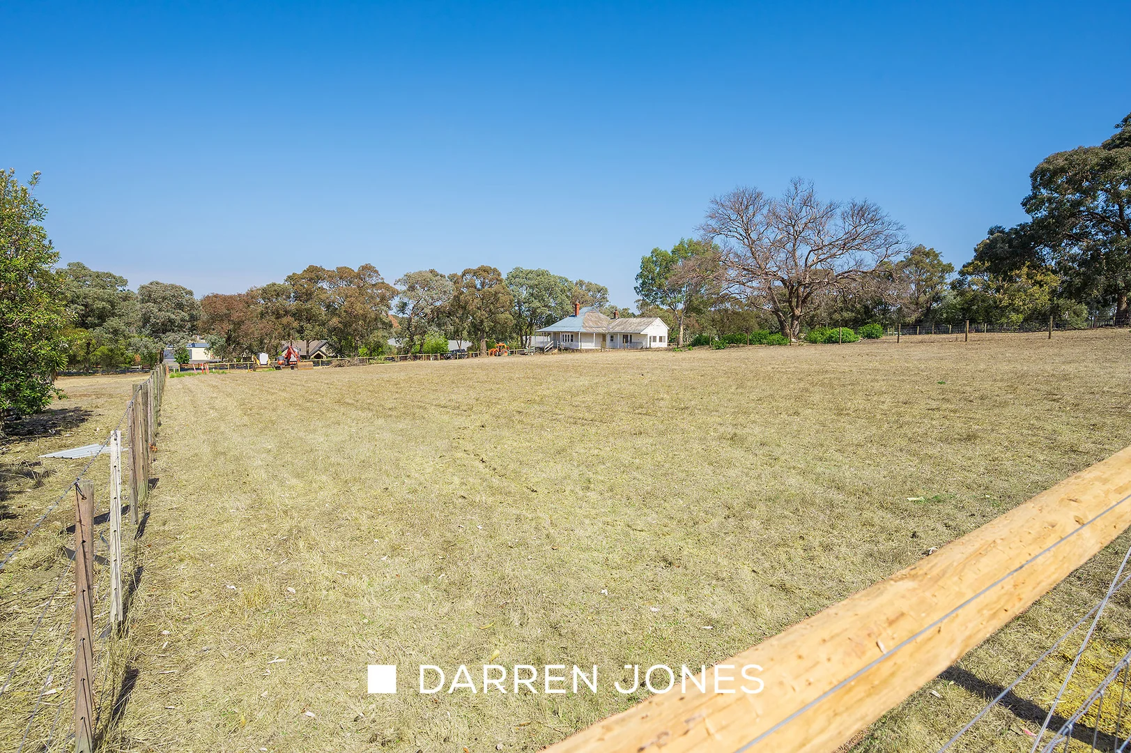 Additional image 10 of 14-26 Browns Lane, Plenty VIC 3090