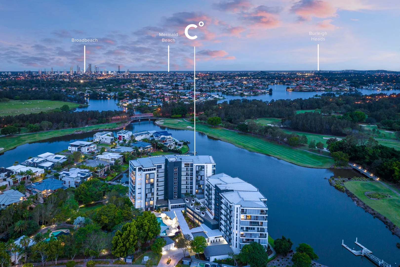 Additional image 19 of 184/135 Lakelands Drive, Merrimac QLD 4226