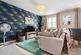 Additional image 7 of Rumbush Lane, Shirley, Solihull