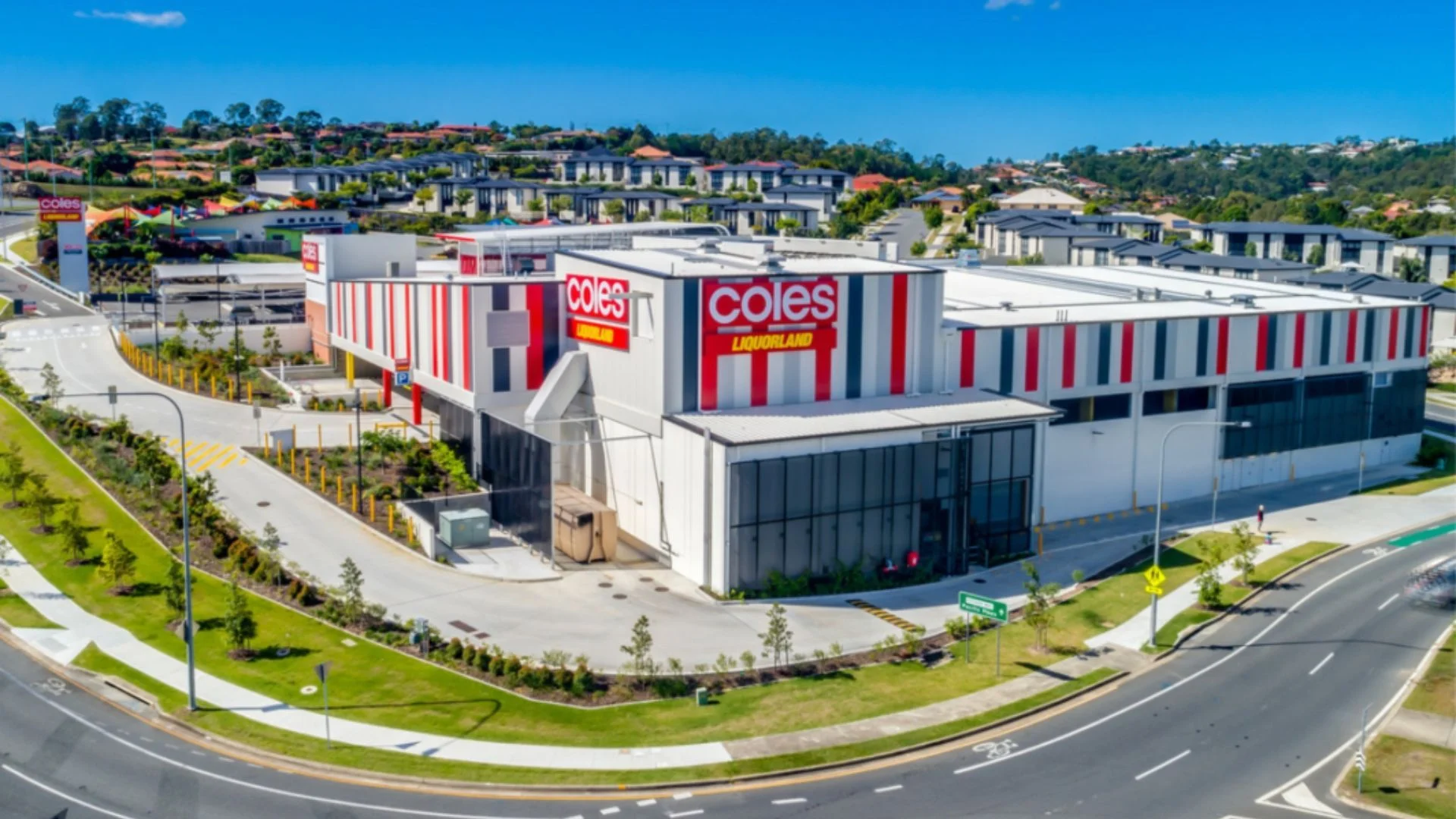 Additional image 20 of 50/30 Carmarthen Circuit, Pacific Pines QLD 4211