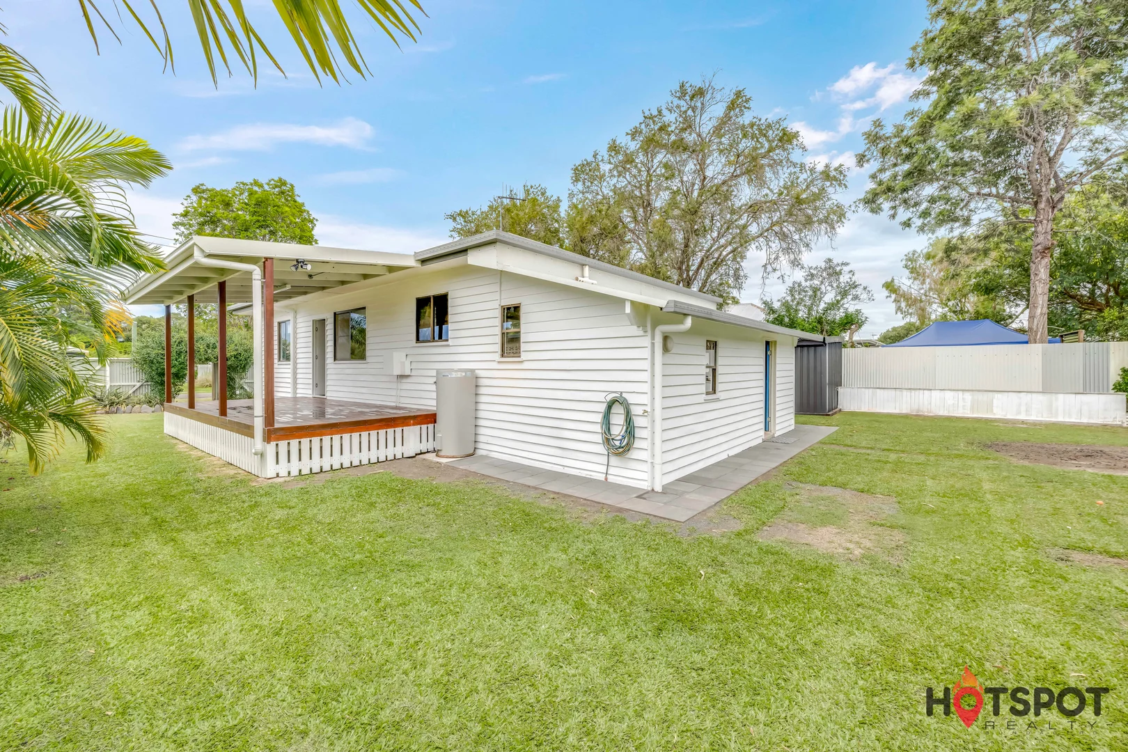 Additional image 12 of 16 O'Connell Street, Millbank QLD 4670