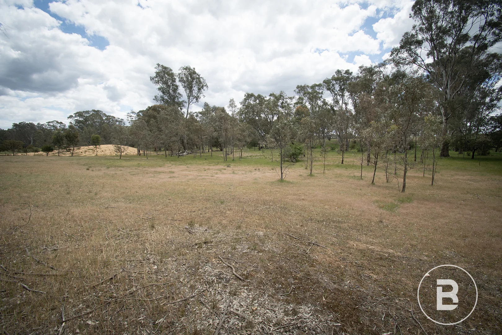 Additional image 9 of 77 Racecourse Road, Redbank VIC 3477
