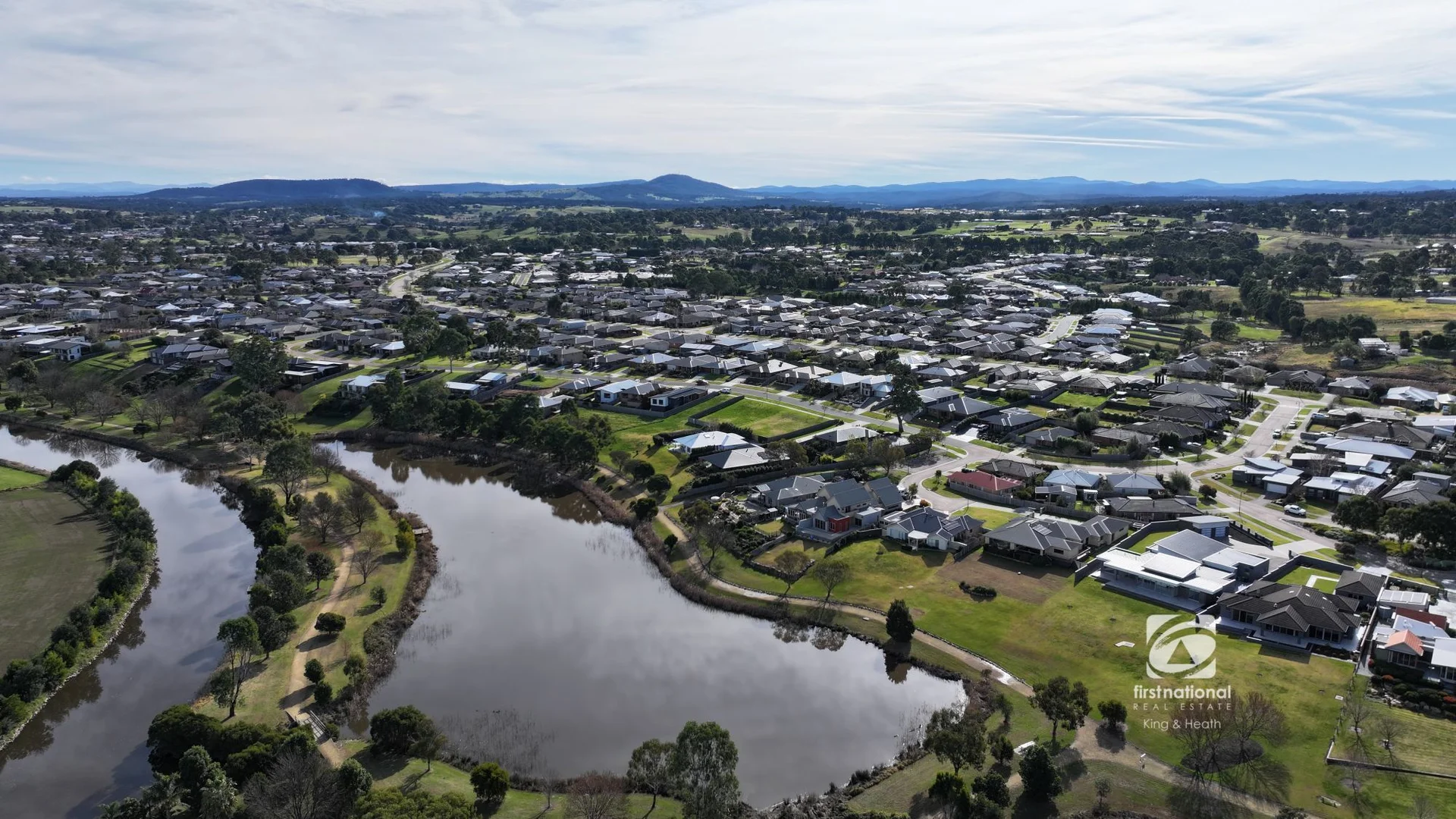 Additional image 5 of 21A Morton Drive, Eastwood VIC 3875