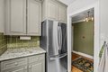 Additional image 6 of 1519 Hinman Ave Apt 4C, Evanston, IL, 60201