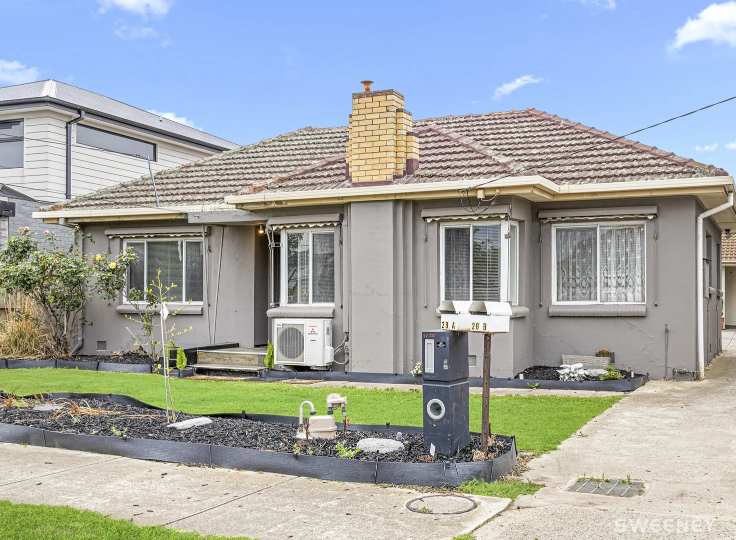 Additional image 8 of 1/28 Cleghorn Avenue, Altona North VIC 3025