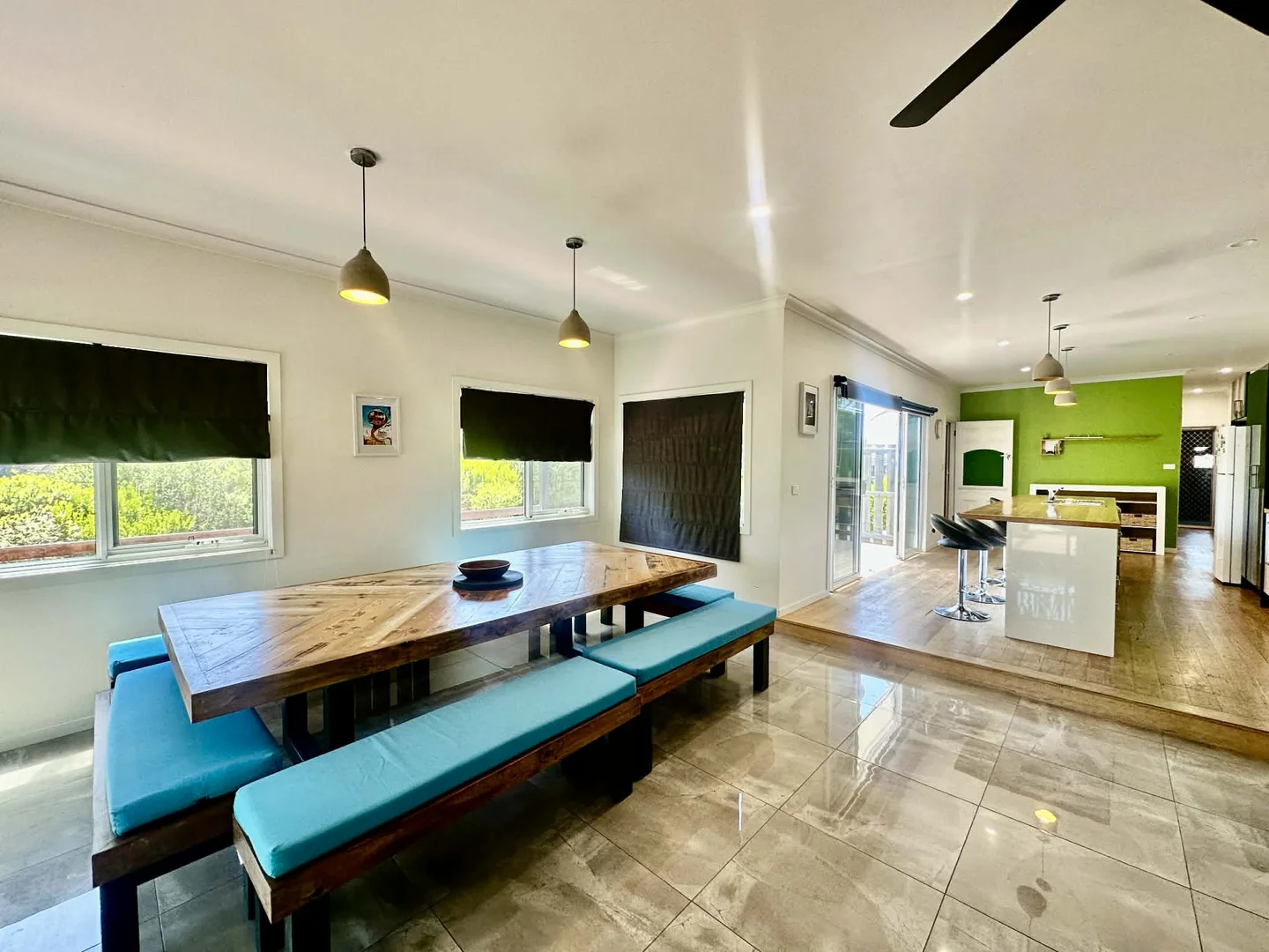 Additional image 10 of 75 Main Road, Paynesville VIC 3880