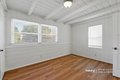 Additional image 2 of 18601 Keswick St Unit B, Los Angeles, CA, 91335