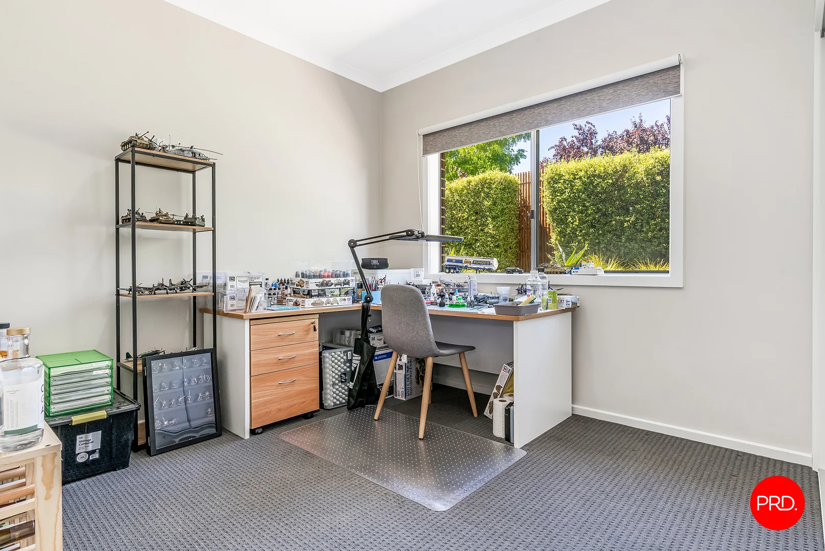 Additional image 13 of 25 Inverness Drive, Junortoun VIC 3551