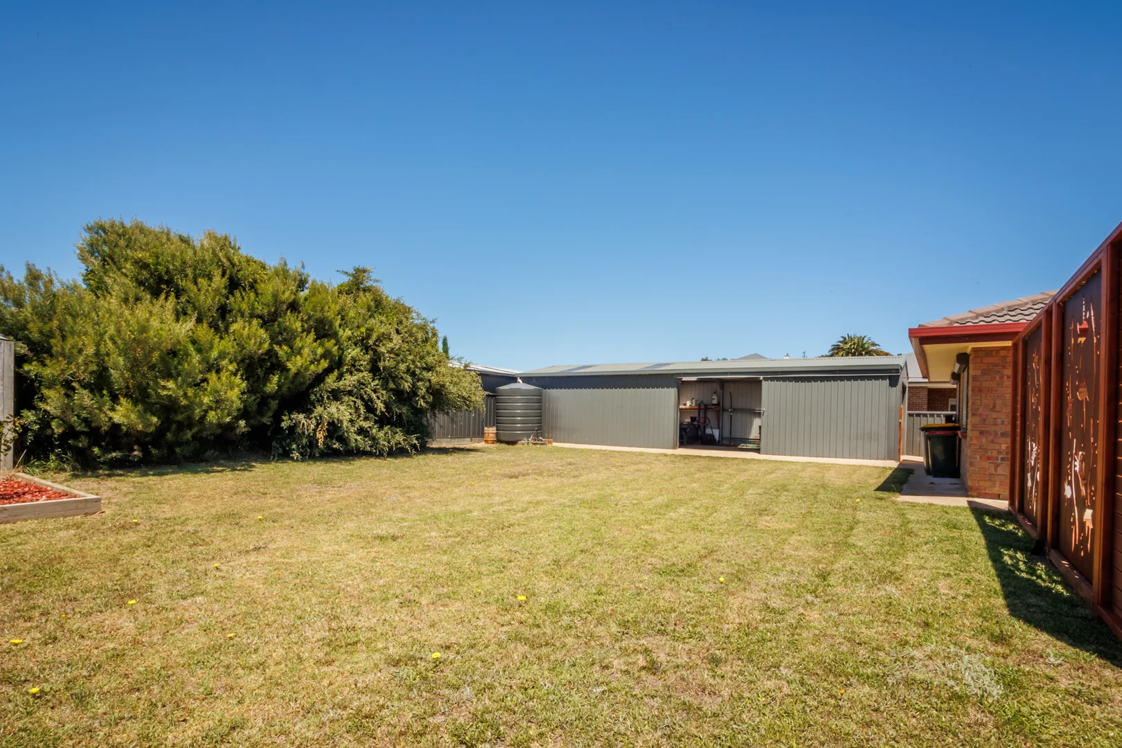 Additional image 15 of 17 North West Terrace, Beachport SA 5280