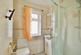 Additional image 11 of Walnut Tree Road, Dagenham, RM8