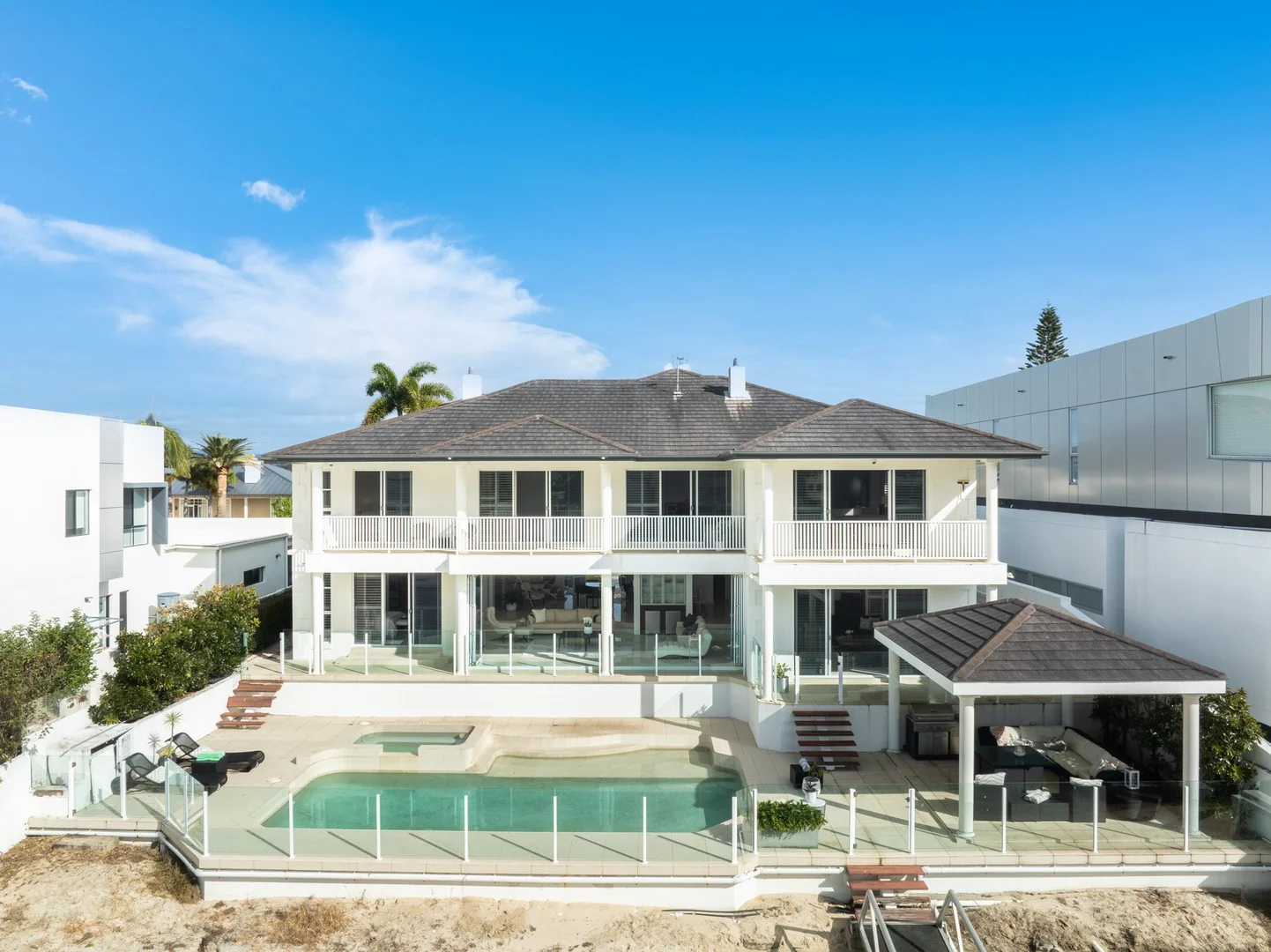 Additional image 7 of 39 Norseman Court, Paradise Waters QLD 4217