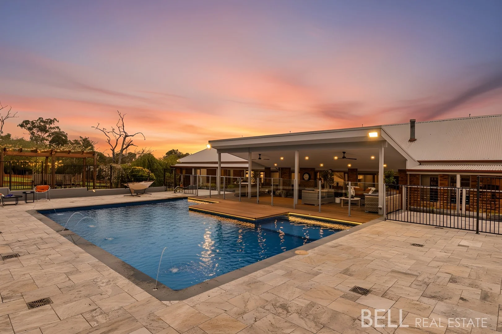 Additional image 2 of 22A Glasgow Road, Kilsyth VIC 3137