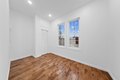 Additional image 9 of 1111 53rd St Apt 3, North Bergen, NJ, 07047