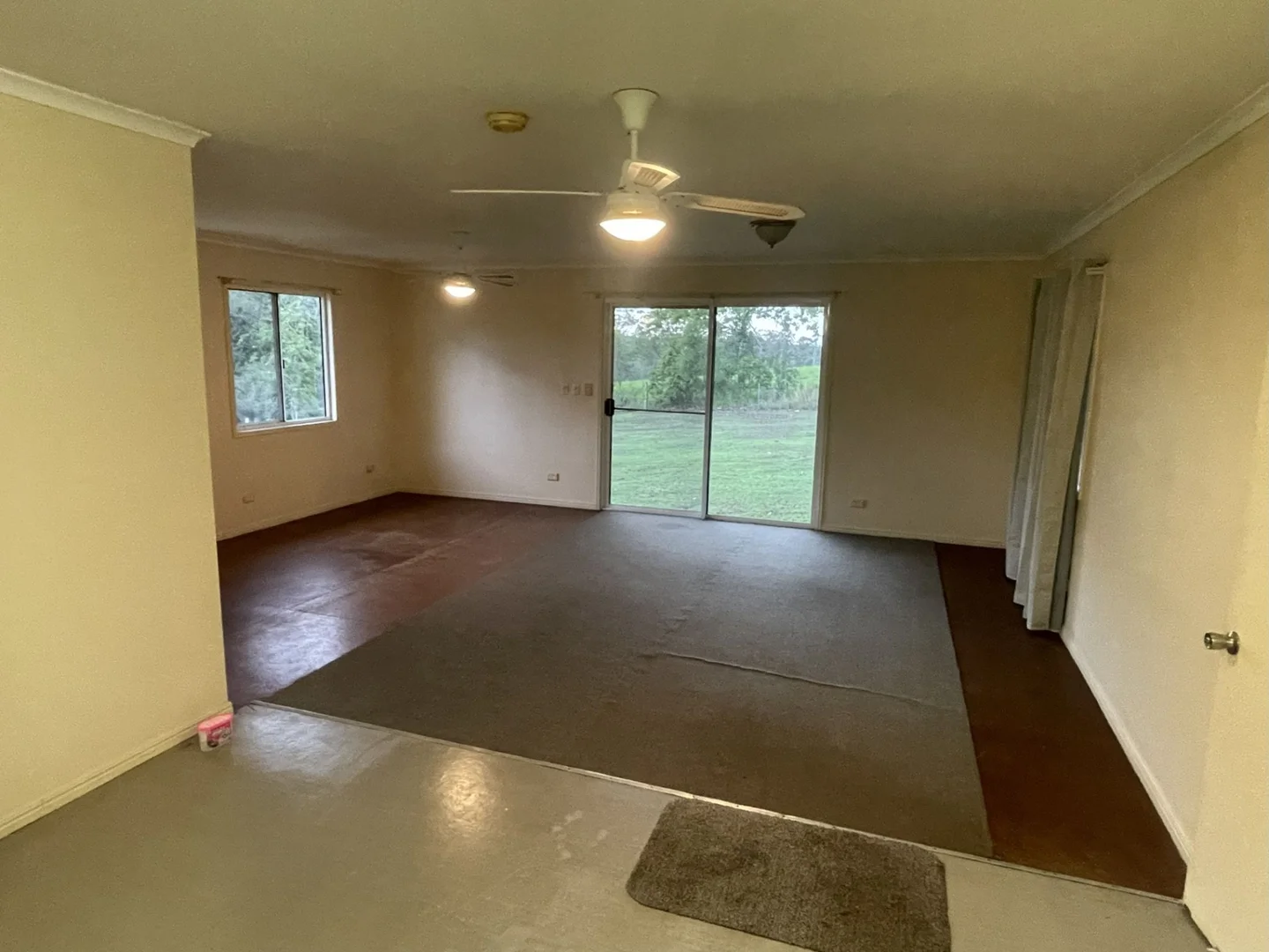 Additional image 15 of 99 Hemmings Road, Gootchie QLD 4650