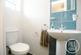 Additional image 9 of Beccles Road, Burgh St. Peter, Beccles, Norfolk, NR34 0AA