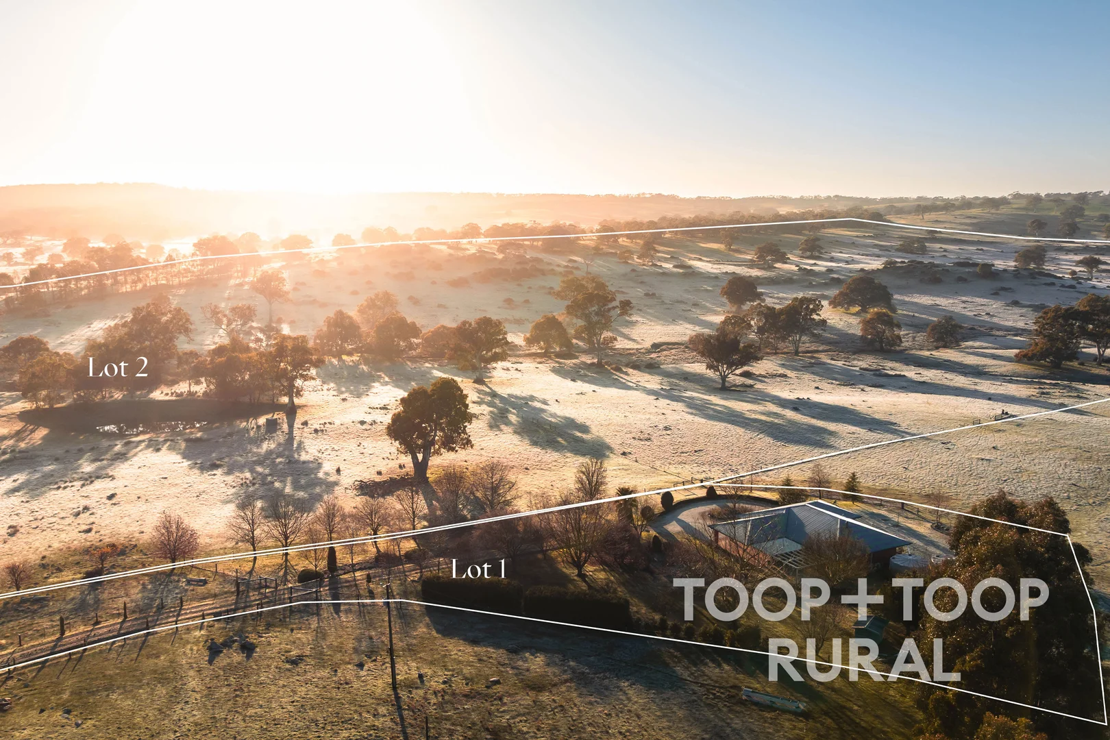 Additional image 29 of 232 Brownes Road, Pewsey Vale SA 5351