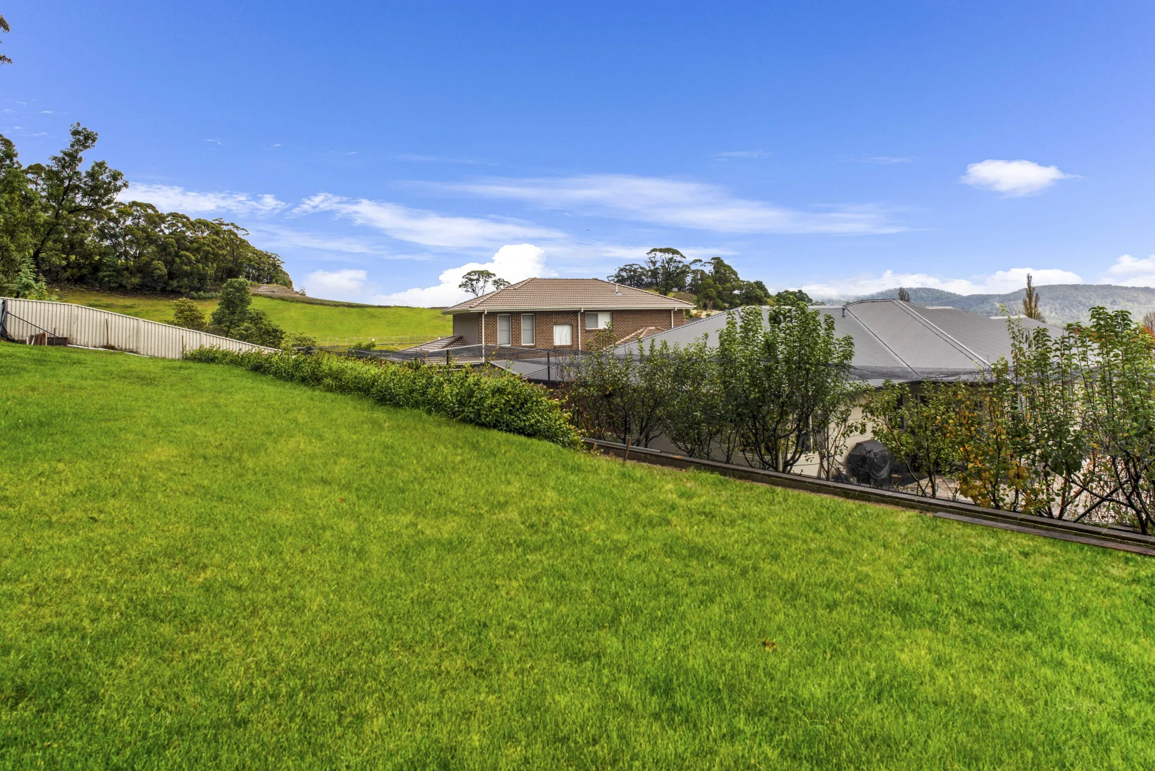 Additional image 18 of 28 Munjowee Circle, Lithgow NSW 2790