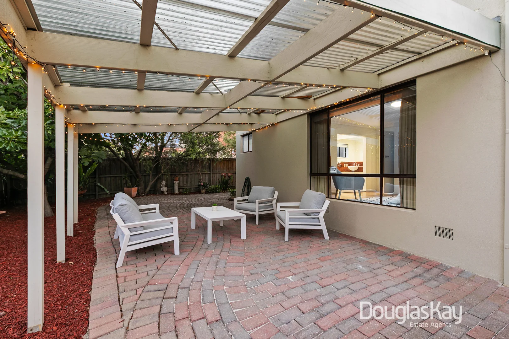 Additional image 25 of 790 Old Calder Highway, Keilor VIC 3036