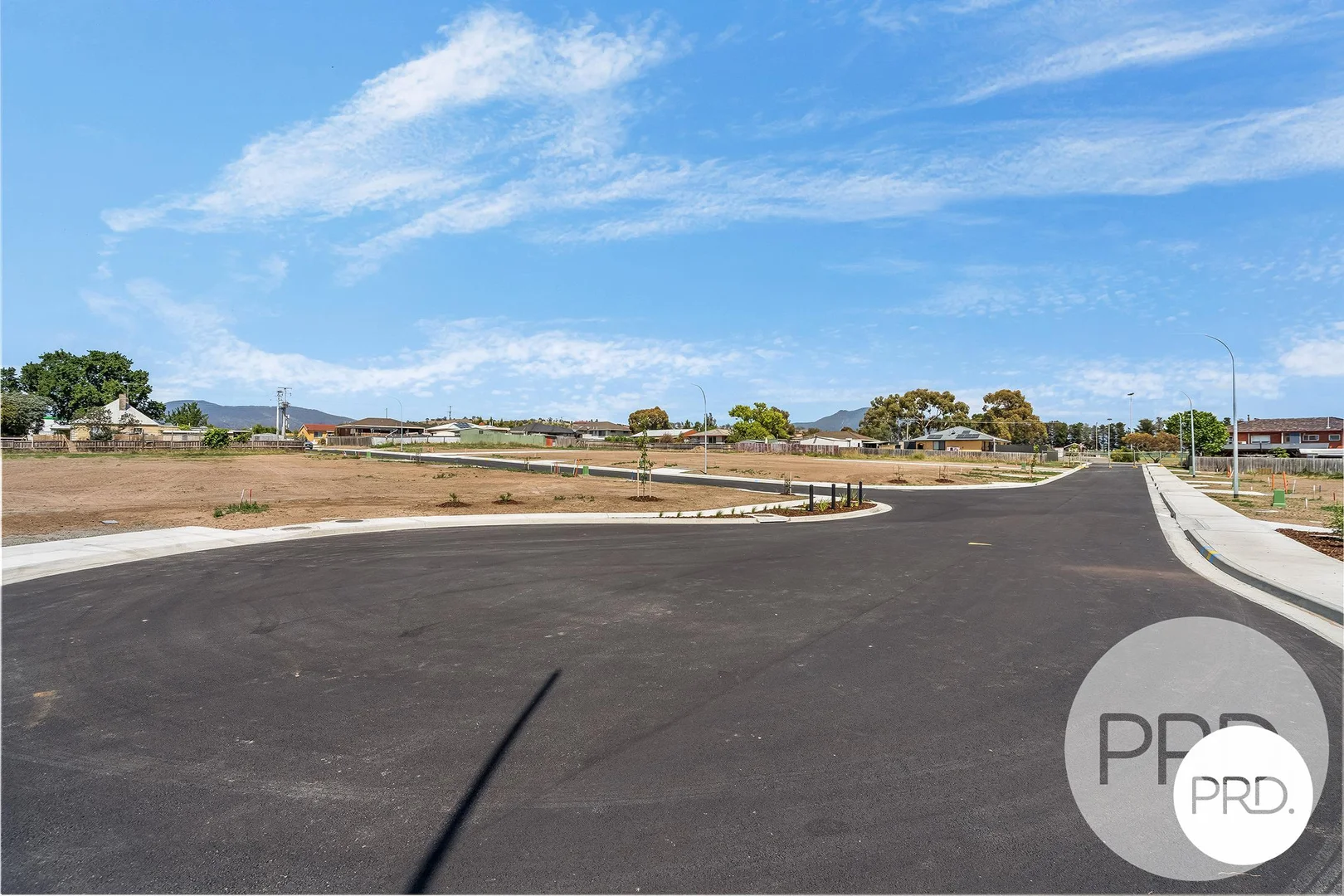 Additional image 12 of Lot 1-21 Pamela Place & Chips Way, Brighton TAS 7030