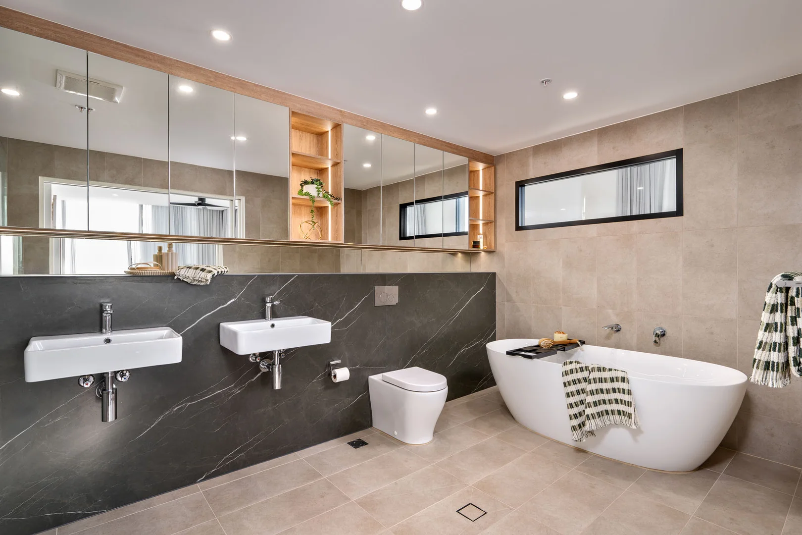 Additional image 7 of 302/4B Retreat Drive, Penrith NSW 2750