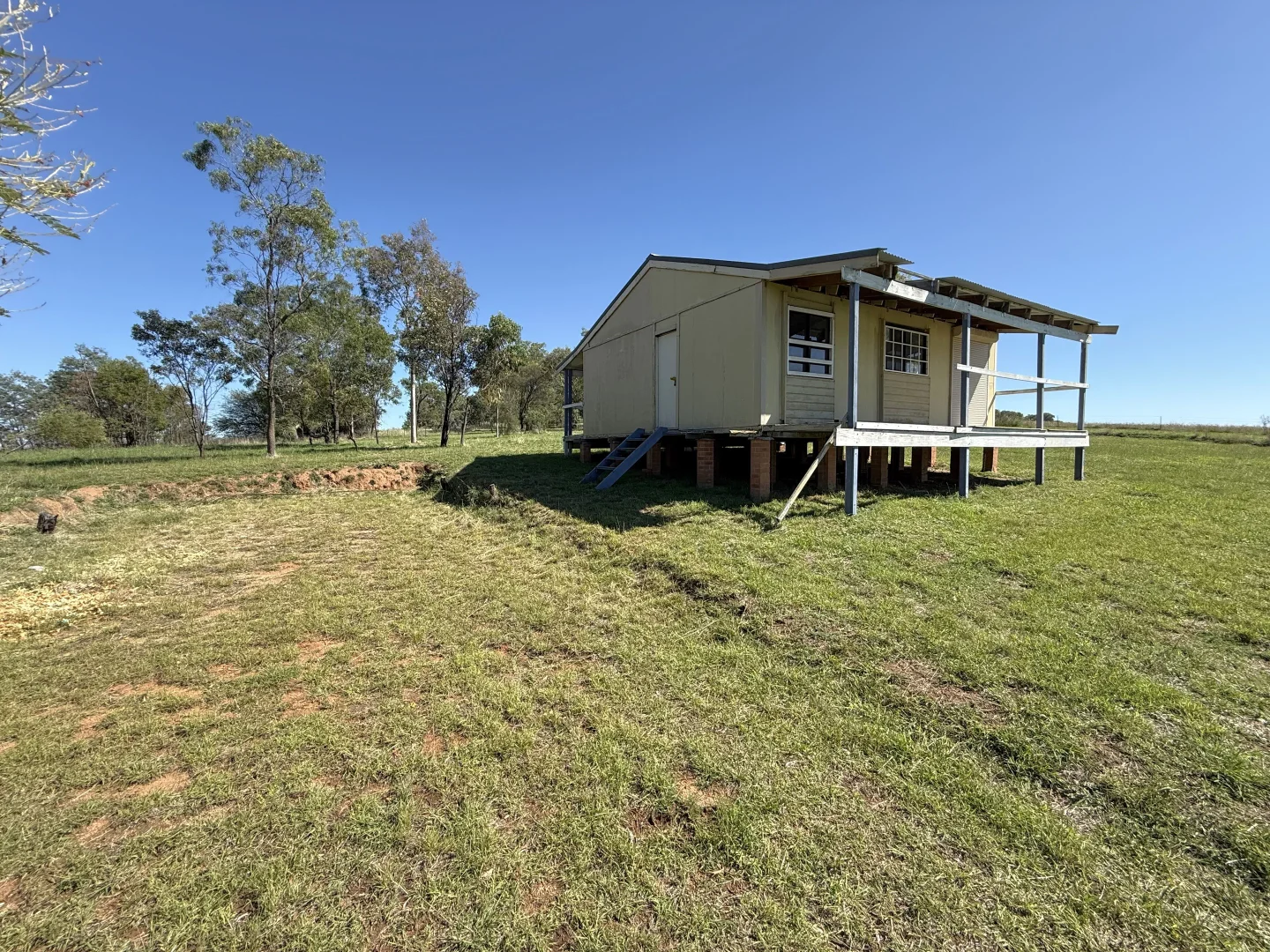 Additional image 9 of 2250 Scenic Road, Wirrimah Via, Young NSW 2594