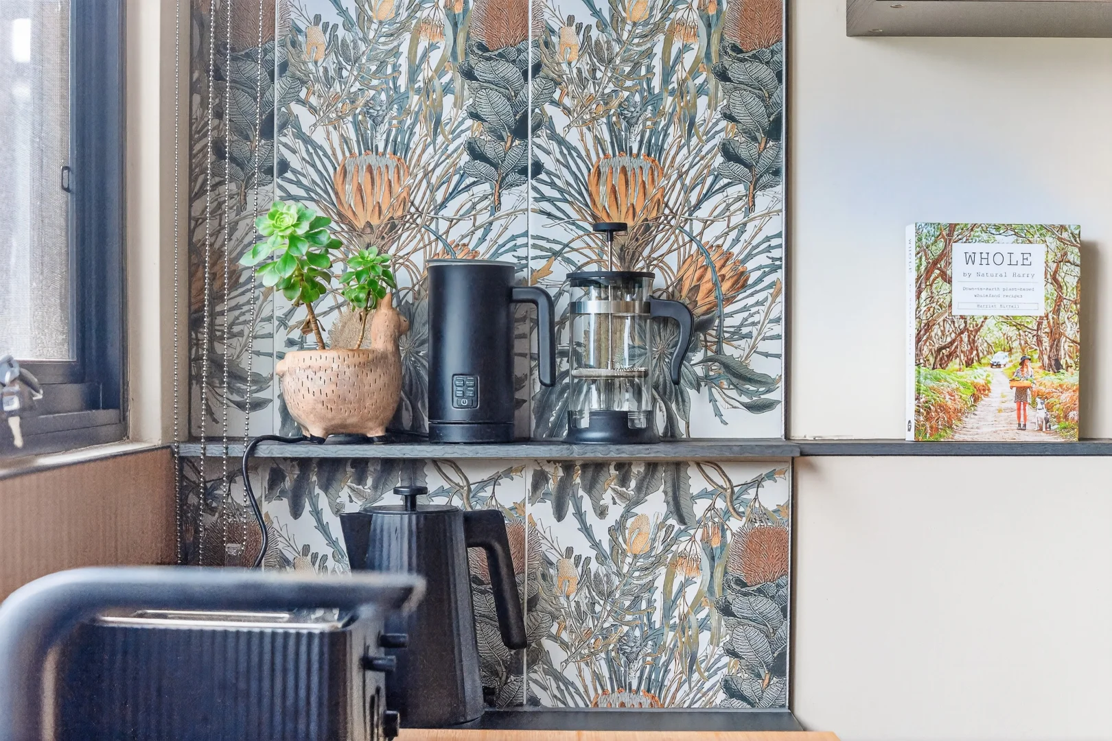 Additional image 9 of 8178 Main South Road, Delamere SA 5204